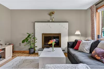 127 Belvedere Road, Beacon, NY 12508 - Photo 5