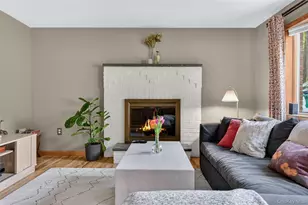 127 Belvedere Rd, Beacon, NY 12508 - Photo 5