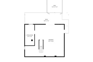 127 Belvedere Rd, Beacon, NY 12508 - Photo 35