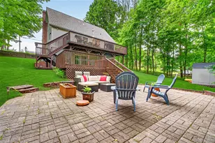127 Belvedere Rd, Beacon, NY 12508 - Photo 31