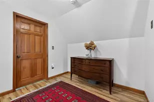 127 Belvedere Rd, Beacon, NY 12508 - Photo 17