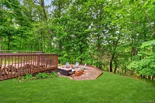 127 Belvedere Rd, Beacon, NY 12508 - Photo 29