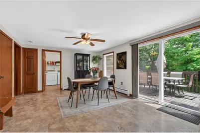 127 Belvedere Road, Beacon, NY 12508 - Photo 7