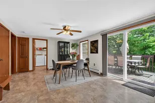 127 Belvedere Rd, Beacon, NY 12508 - Photo 7