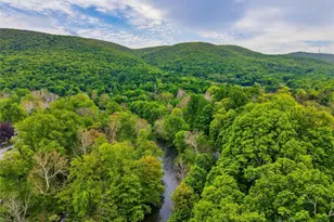 127 Belvedere Rd, Beacon, NY 12508 - Photo 37