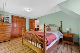 127 Belvedere Rd, Beacon, NY 12508 - Photo 19