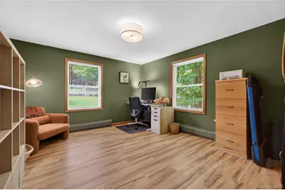 127 Belvedere Road, Beacon, NY 12508 - Photo 13