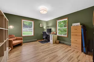 127 Belvedere Rd, Beacon, NY 12508 - Photo 13