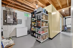 127 Belvedere Rd, Beacon, NY 12508 - Photo 23