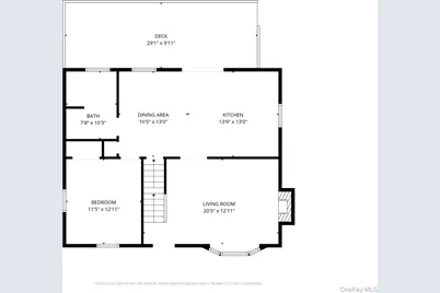 127 Belvedere Road, Beacon, NY 12508 - Photo 33