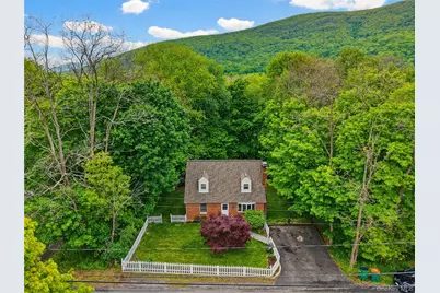 127 Belvedere Road, Beacon, NY 12508 - Photo 3