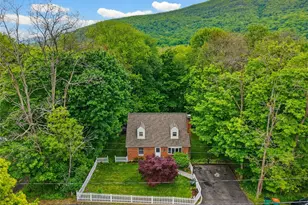 127 Belvedere Rd, Beacon, NY 12508 - Photo 3