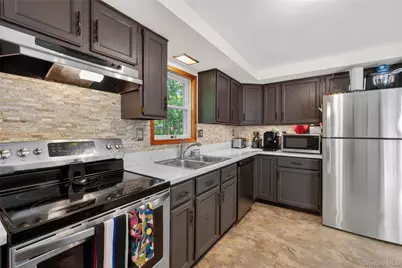 127 Belvedere Road, Beacon, NY 12508 - Photo 11