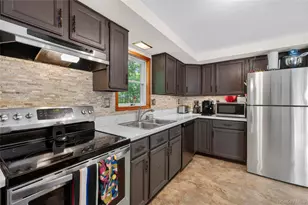 127 Belvedere Rd, Beacon, NY 12508 - Photo 11