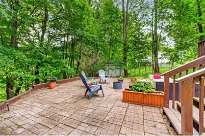 127 Belvedere Road, Beacon, NY 12508 - Photo 27