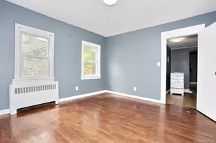 29 Fairview Ave, Spring Valley, NY 10977 - Photo 9