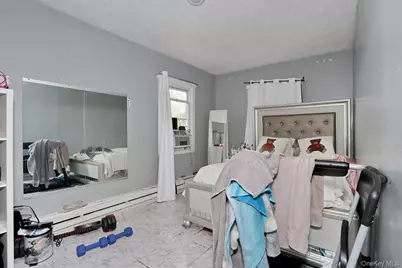 29 Fairview Avenue, Spring Valley, NY 10977 - Photo 13