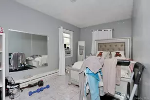 29 Fairview Ave, Spring Valley, NY 10977 - Photo 13