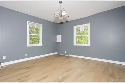 29 Fairview Avenue, Spring Valley, NY 10977 - Photo 5