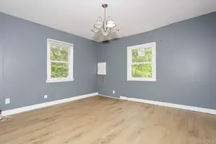 29 Fairview Ave, Spring Valley, NY 10977 - Photo 5