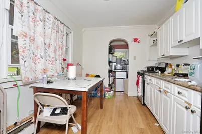 29 Fairview Avenue, Spring Valley, NY 10977 - Photo 15