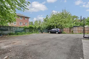 29 Fairview Ave, Spring Valley, NY 10977 - Photo 21