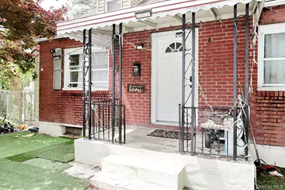 29 Fairview Avenue, Spring Valley, NY 10977 - Photo 1