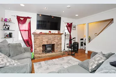 29 Fairview Avenue, Spring Valley, NY 10977 - Photo 17