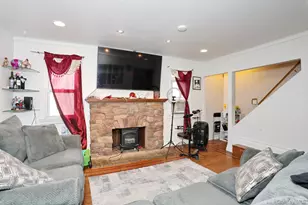 29 Fairview Ave, Spring Valley, NY 10977 - Photo 17