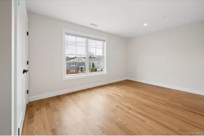 89 Crystal Street, Harrison, NY 10528 - Photo 11
