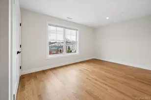 89 Crystal St, Harrison, NY 10528 - Photo 11