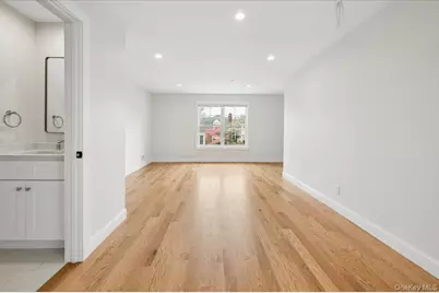 89 Crystal Street, Harrison, NY 10528 - Photo 7