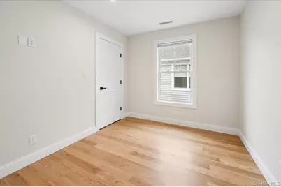 89 Crystal Street, Harrison, NY 10528 - Photo 13