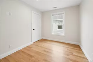 89 Crystal St, Harrison, NY 10528 - Photo 13