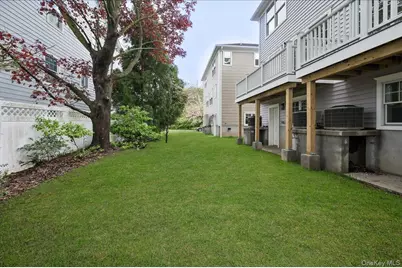 89 Crystal Street, Harrison, NY 10528 - Photo 15