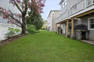 89 Crystal St, Harrison, NY 10528 - Photo 15