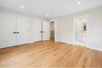89 Crystal Street, Harrison, NY 10528 - Photo 9