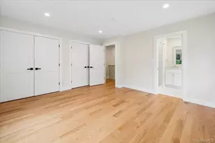 89 Crystal St, Harrison, NY 10528 - Photo 9