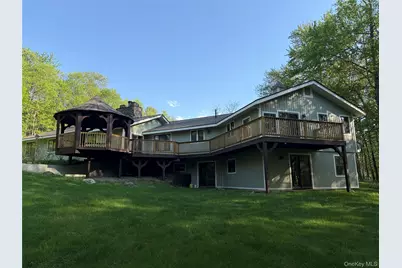 3150 State Route 52, Liberty, NY 12754 - Photo 37