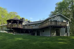 3150 State Route 52, Liberty, NY 12754 - Photo 37