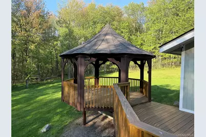 3150 State Route 52, Liberty, NY 12754 - Photo 35