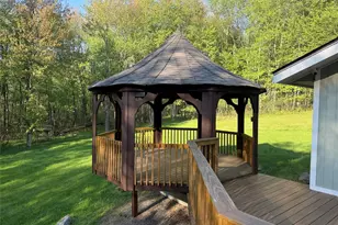 3150 State Route 52, Liberty, NY 12754 - Photo 35