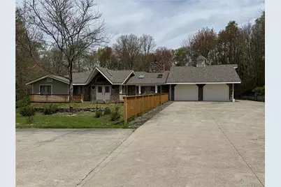 3150 State Route 52, Liberty, NY 12754 - Photo 31