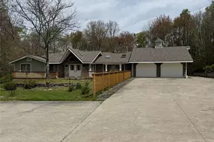 3150 State Route 52, Liberty, NY 12754 - Photo 31