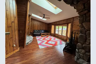3150 State Route 52, Liberty, NY 12754 - Photo 5