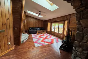 3150 State Route 52, Liberty, NY 12754 - Photo 5