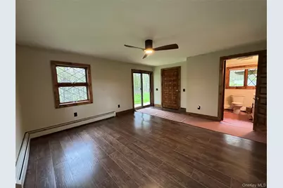 3150 State Route 52, Liberty, NY 12754 - Photo 23