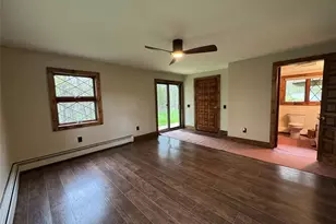 3150 State Route 52, Liberty, NY 12754 - Photo 23