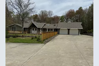 3150 State Route 52, Liberty, NY 12754 - Photo 1