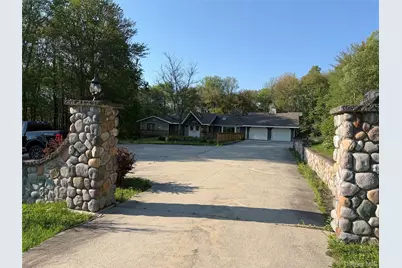 3150 State Route 52, Liberty, NY 12754 - Photo 33